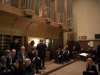 Kierch 23.1.2016 00340